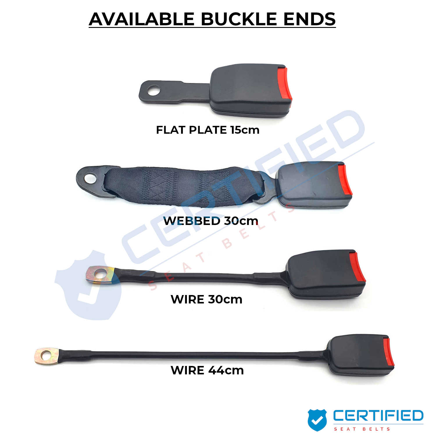 Campervan Rock And Roll Bed Seat Belts Certified Seat Belts Campervan Rock And Roll Bed Seat Belts Certified Seat Belts