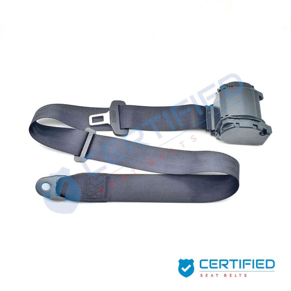 Campervan Rock And Roll Bed Seat Belts Certified Seat Belts Campervan Rock And Roll Bed Seat Belts Certified Seat Belts