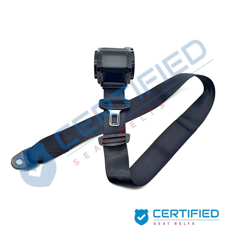 Campervan Rock And Roll Bed Seat Belts Certified Seat Belts Campervan Rock And Roll Bed Seat Belts Certified Seat Belts