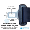 seat belt extender compatibility