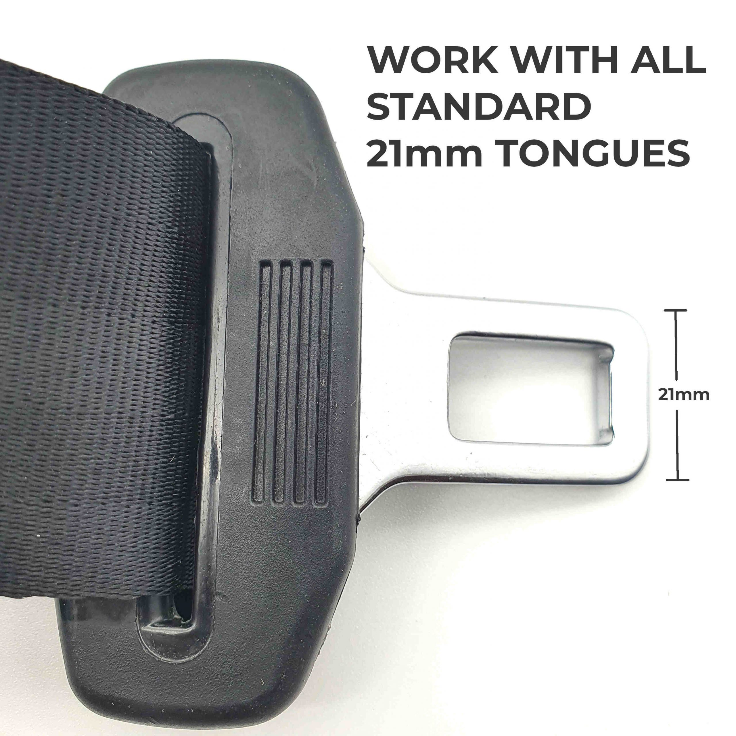 https://certifiedseatbelts.co.uk/wp-content/uploads/2022/11/Tongue-Size-21mm-scaled.jpg