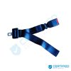 seat belt extender 27cm